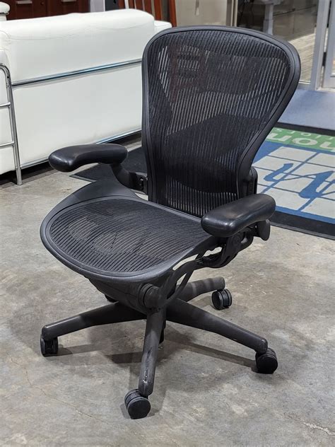 herman miller chair cheap|herman miller aeron clearance.